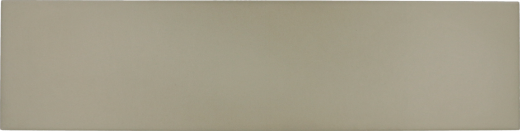 Billede af CC Sticks Grå-Grøn 9,2x36,8 cm